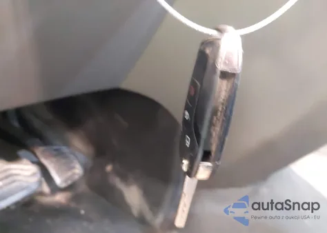 2020 Ford Transit-250 из США, поврежденный, VIN 1FTBR1CG7LKB35143